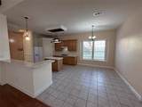 123 Hillcrest Drive - Photo 4