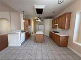 123 Hillcrest Drive - Photo 5