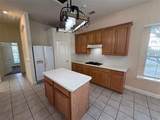 123 Hillcrest Drive - Photo 6
