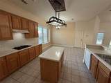123 Hillcrest Drive - Photo 7