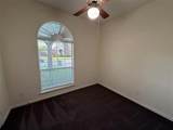 123 Hillcrest Drive - Photo 8