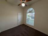 123 Hillcrest Drive - Photo 9