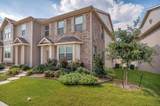 3049 Peyton Brook Drive - Photo 1