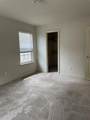 3049 Peyton Brook Drive - Photo 10