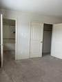 3049 Peyton Brook Drive - Photo 11