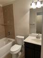 3049 Peyton Brook Drive - Photo 12