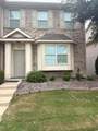 3049 Peyton Brook Drive - Photo 2
