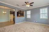 3049 Peyton Brook Drive - Photo 3