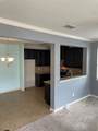 3049 Peyton Brook Drive - Photo 4