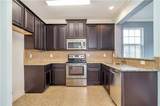 3049 Peyton Brook Drive - Photo 5