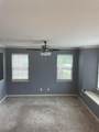 3049 Peyton Brook Drive - Photo 6