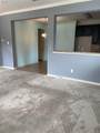 3049 Peyton Brook Drive - Photo 7
