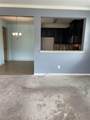 3049 Peyton Brook Drive - Photo 8