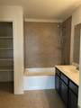 3049 Peyton Brook Drive - Photo 9