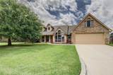 2105 Ridgewood Drive - Photo 1