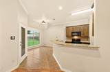 2105 Ridgewood Drive - Photo 10