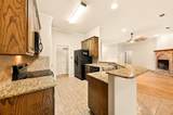 2105 Ridgewood Drive - Photo 11