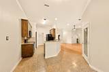 2105 Ridgewood Drive - Photo 12