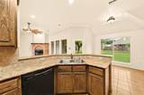 2105 Ridgewood Drive - Photo 13