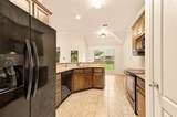 2105 Ridgewood Drive - Photo 14