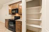 2105 Ridgewood Drive - Photo 15