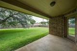 2105 Ridgewood Drive - Photo 16