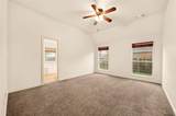2105 Ridgewood Drive - Photo 17