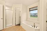 2105 Ridgewood Drive - Photo 18