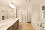 2105 Ridgewood Drive - Photo 19