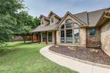 2105 Ridgewood Drive - Photo 2