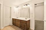2105 Ridgewood Drive - Photo 20
