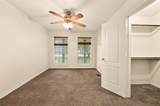 2105 Ridgewood Drive - Photo 21