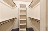 2105 Ridgewood Drive - Photo 22