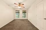 2105 Ridgewood Drive - Photo 23