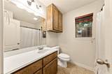 2105 Ridgewood Drive - Photo 24