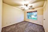 2105 Ridgewood Drive - Photo 25
