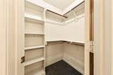 2105 Ridgewood Drive - Photo 26