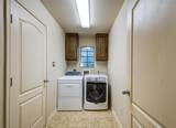2105 Ridgewood Drive - Photo 27