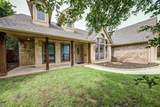 2105 Ridgewood Drive - Photo 3