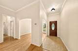 2105 Ridgewood Drive - Photo 4