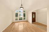 2105 Ridgewood Drive - Photo 5