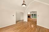 2105 Ridgewood Drive - Photo 6