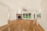 2105 Ridgewood Drive - Photo 7