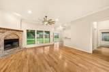2105 Ridgewood Drive - Photo 8