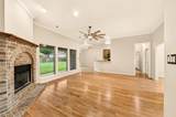 2105 Ridgewood Drive - Photo 9