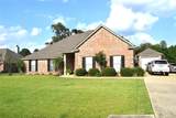 605 Jade Circle - Photo 1