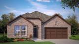 17132 Manzanilla Drive - Photo 1