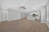 17132 Manzanilla Drive - Photo 10