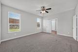 17132 Manzanilla Drive - Photo 11