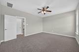 17132 Manzanilla Drive - Photo 12